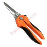 Electrical work scissors Fujiya FM06-210N